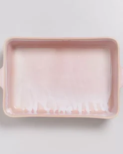 Motel a Miio Cordoama Ofenform Gros Rose Hot