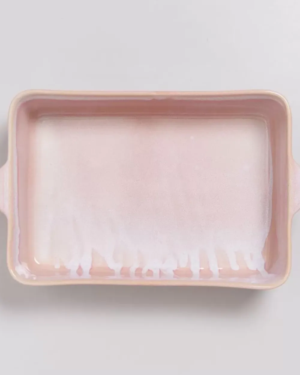 Motel a Miio Cordoama Ofenform Gros Rose Hot