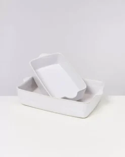 Motel a Miio Cordoama Ofenform Gros Weis Sale