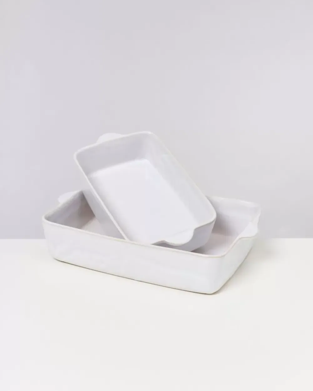 Motel a Miio Cordoama Ofenform Gros Weis Sale