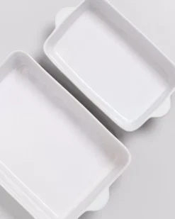 Motel a Miio Cordoama Ofenform Gros Weis Sale