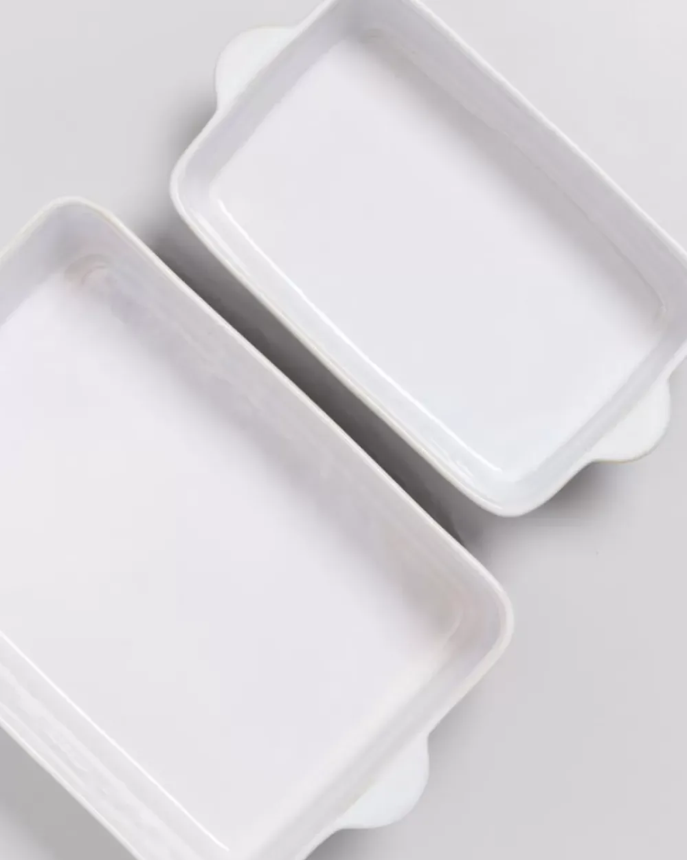 Motel a Miio Cordoama Ofenform Gros Weis Sale