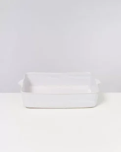 Motel a Miio Cordoama Ofenform Gros Weis Sale