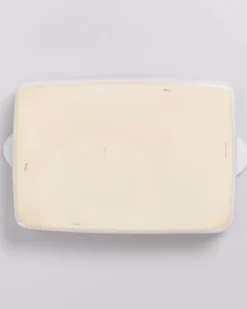 Motel a Miio Cordoama Ofenform Gros Weis Sale