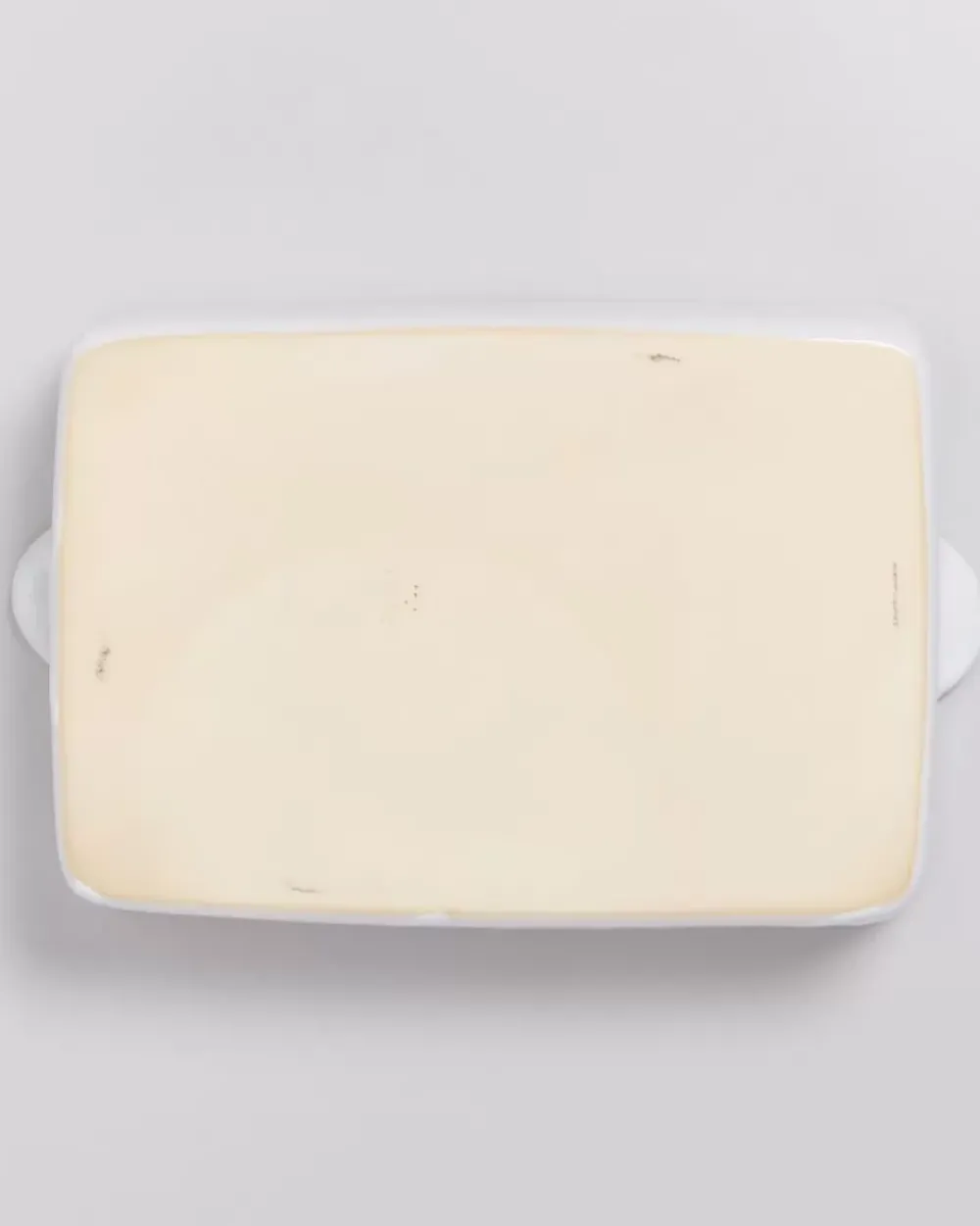 Motel a Miio Cordoama Ofenform Gros Weis Sale