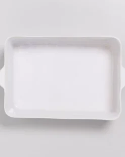 Motel a Miio Cordoama Ofenform Gros Weis Online