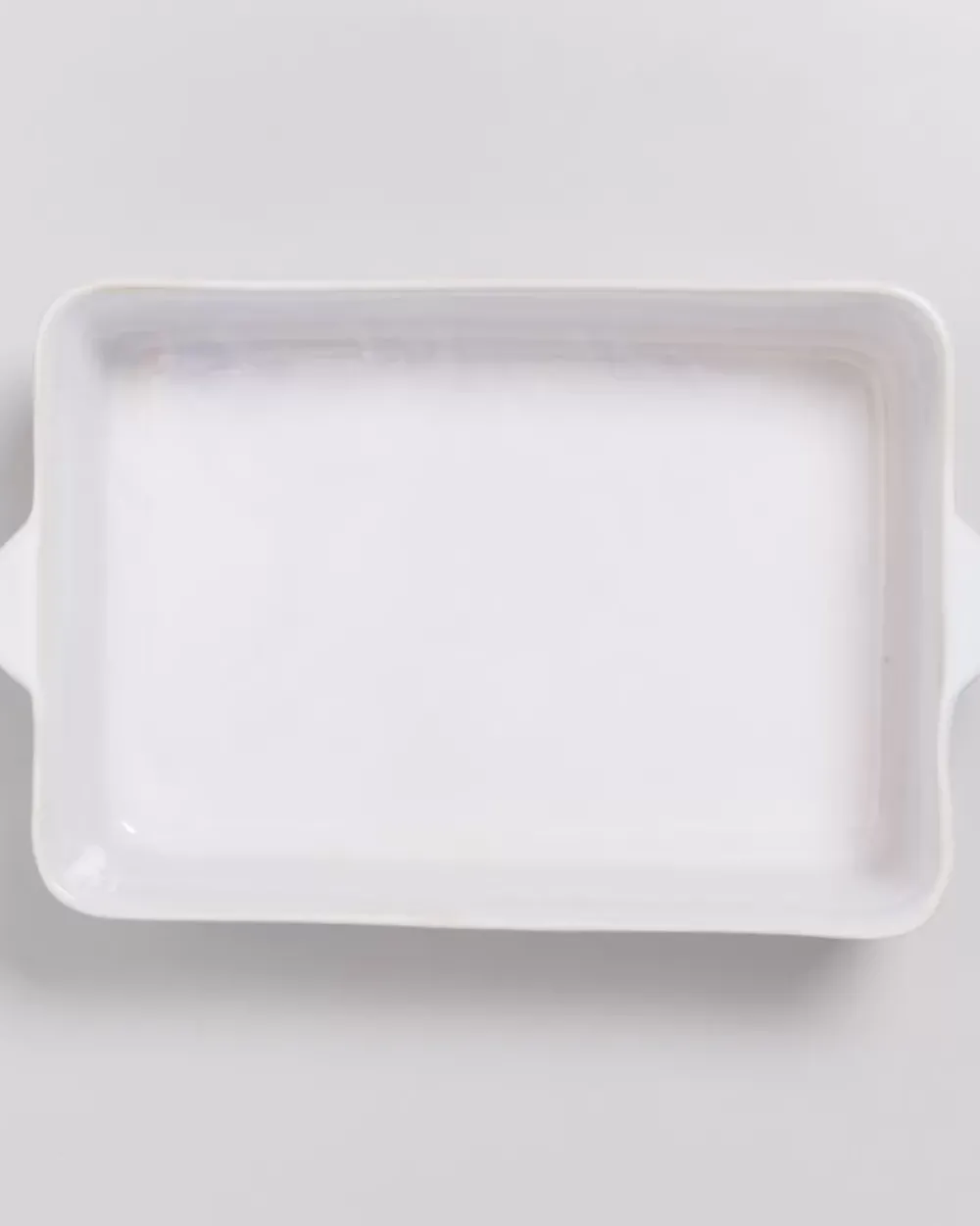 Motel a Miio Cordoama Ofenform Gros Weis Online