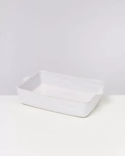 Motel a Miio Cordoama Ofenform Gros Weis Online