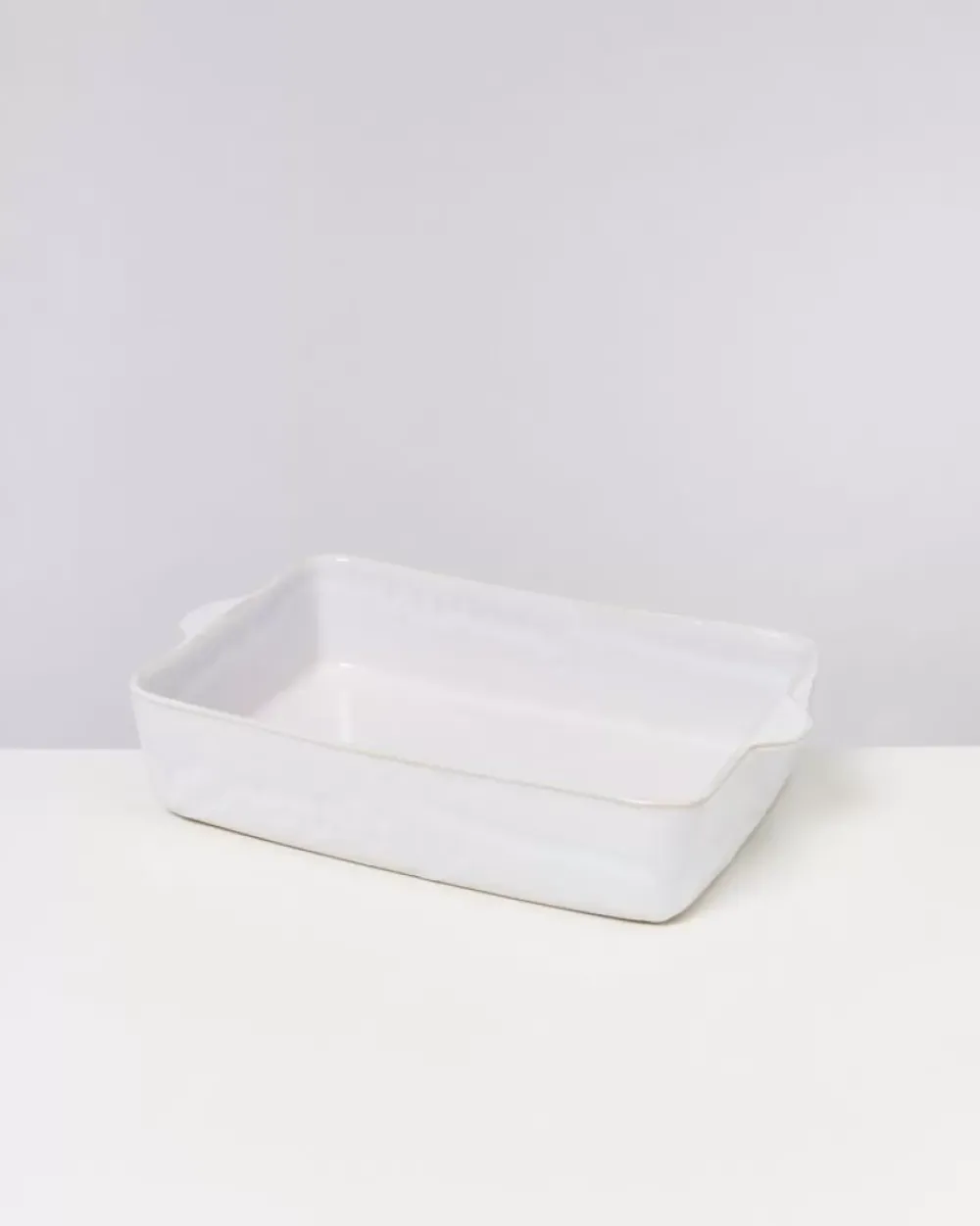 Motel a Miio Cordoama Ofenform Gros Weis Online