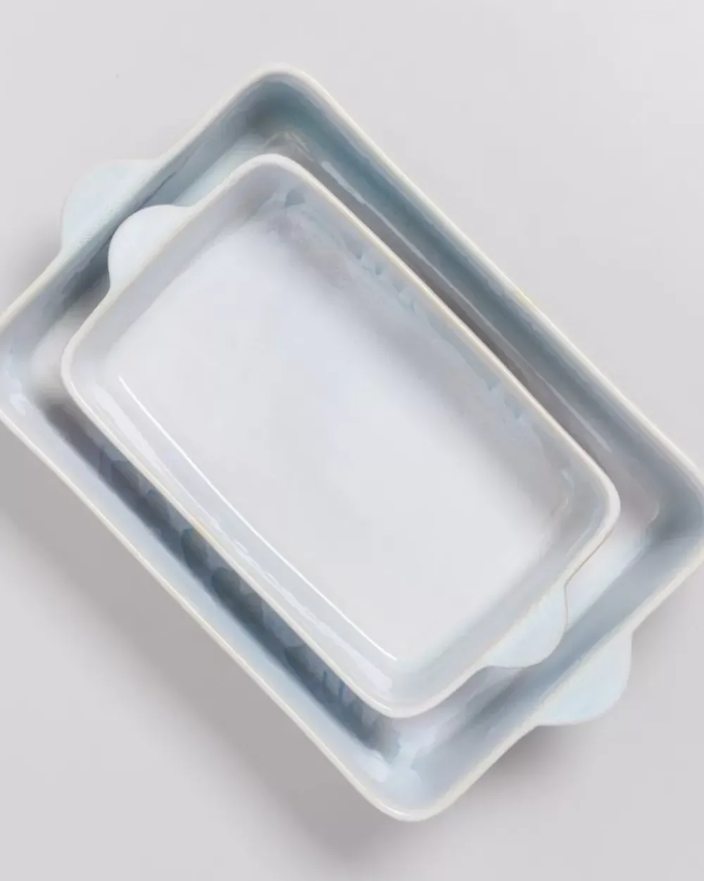 Motel a Miio Cordoama Ofenform Klein Azur New