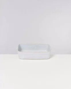 Motel a Miio Cordoama Ofenform Klein Azur New