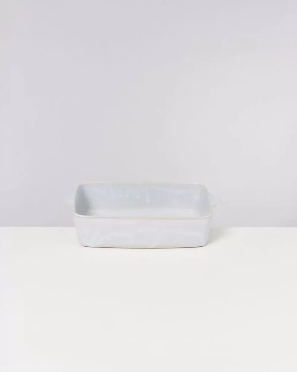 Motel a Miio Cordoama Ofenform Klein Azur New