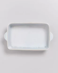 Motel a Miio Cordoama Ofenform Klein Azur New