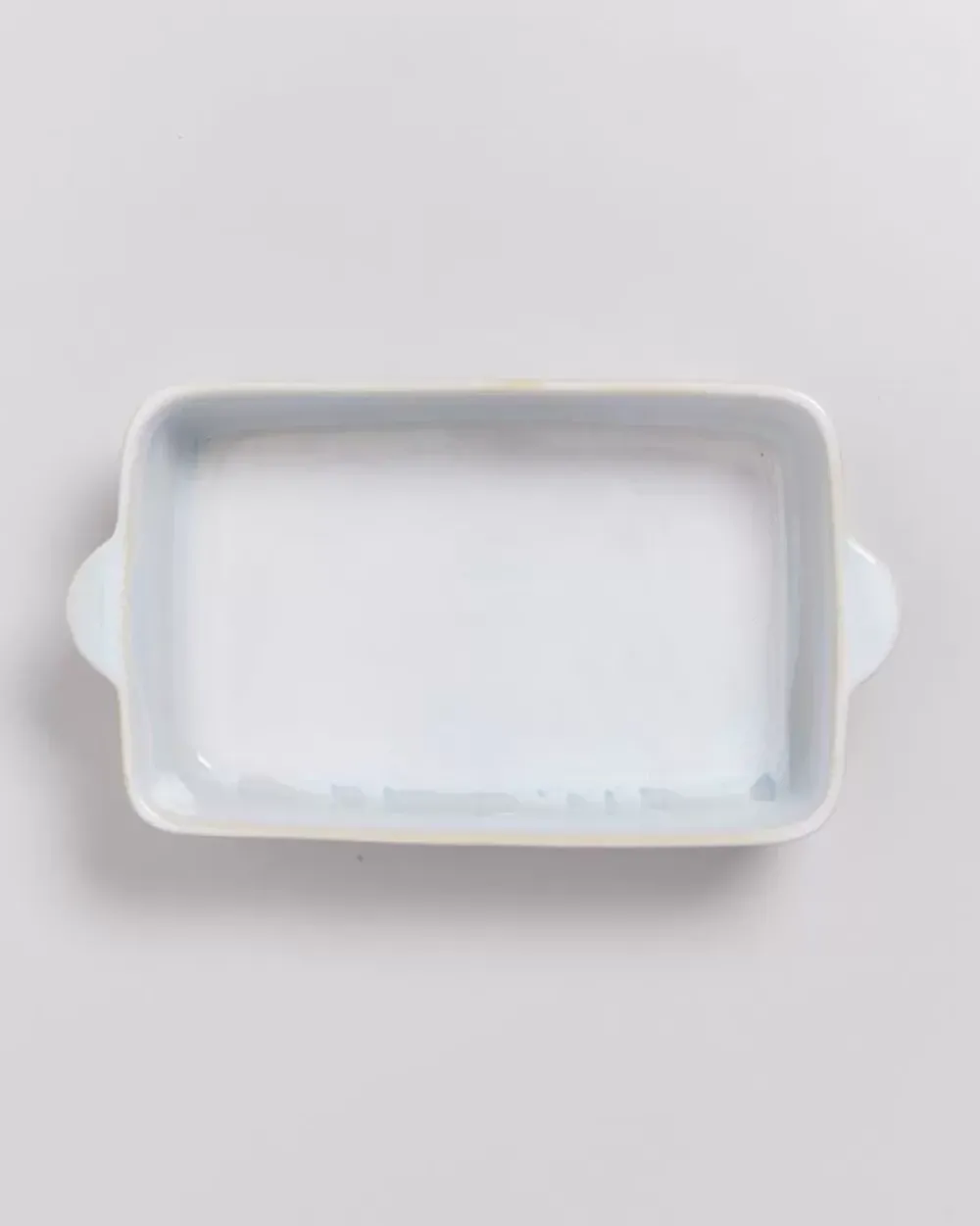 Motel a Miio Cordoama Ofenform Klein Azur New