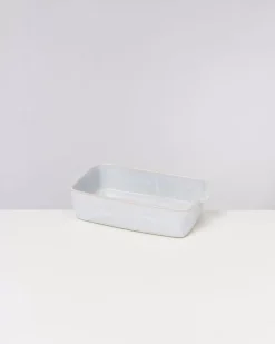 Motel a Miio Cordoama Ofenform Klein Azur New