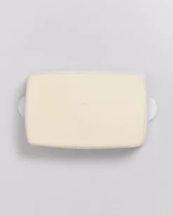 Motel a Miio Cordoama Ofenform Klein Azur New