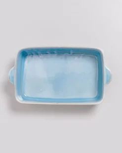 Motel a Miio Cordoama Ofenform Klein Aqua Best