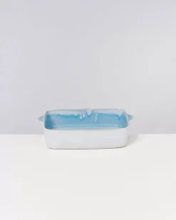 Motel a Miio Cordoama Ofenform Klein Aqua Best