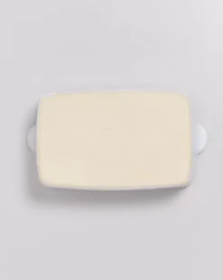 Motel a Miio Cordoama Ofenform Klein Aqua Best