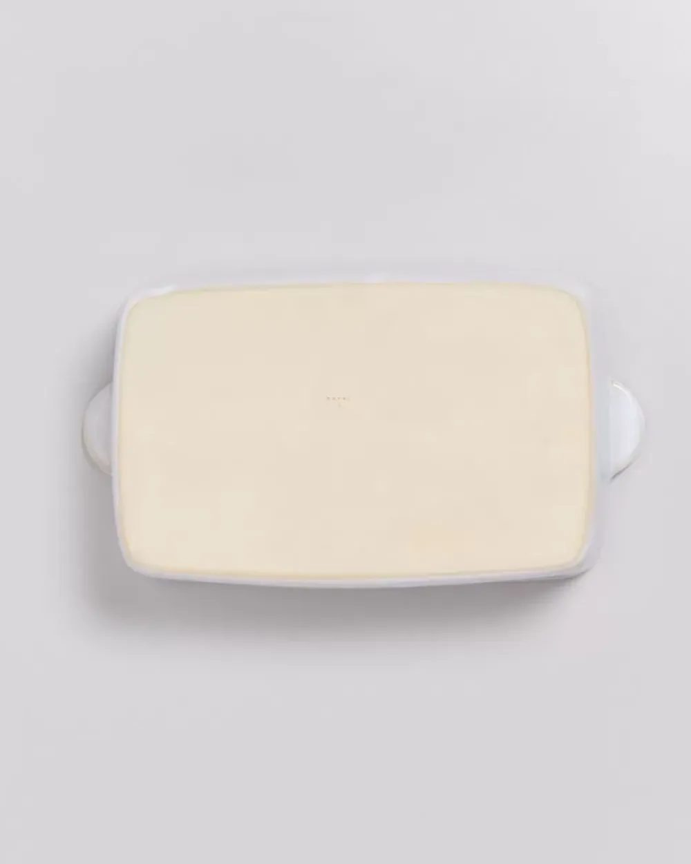 Motel a Miio Cordoama Ofenform Klein Aqua Best