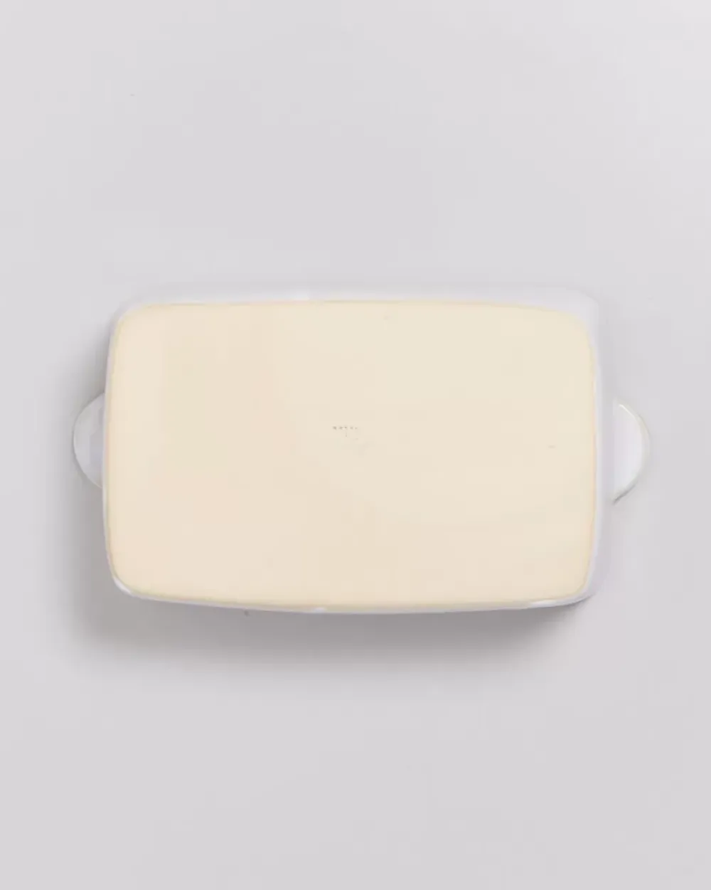 Motel a Miio Cordoama Ofenform Klein Azur Clearance