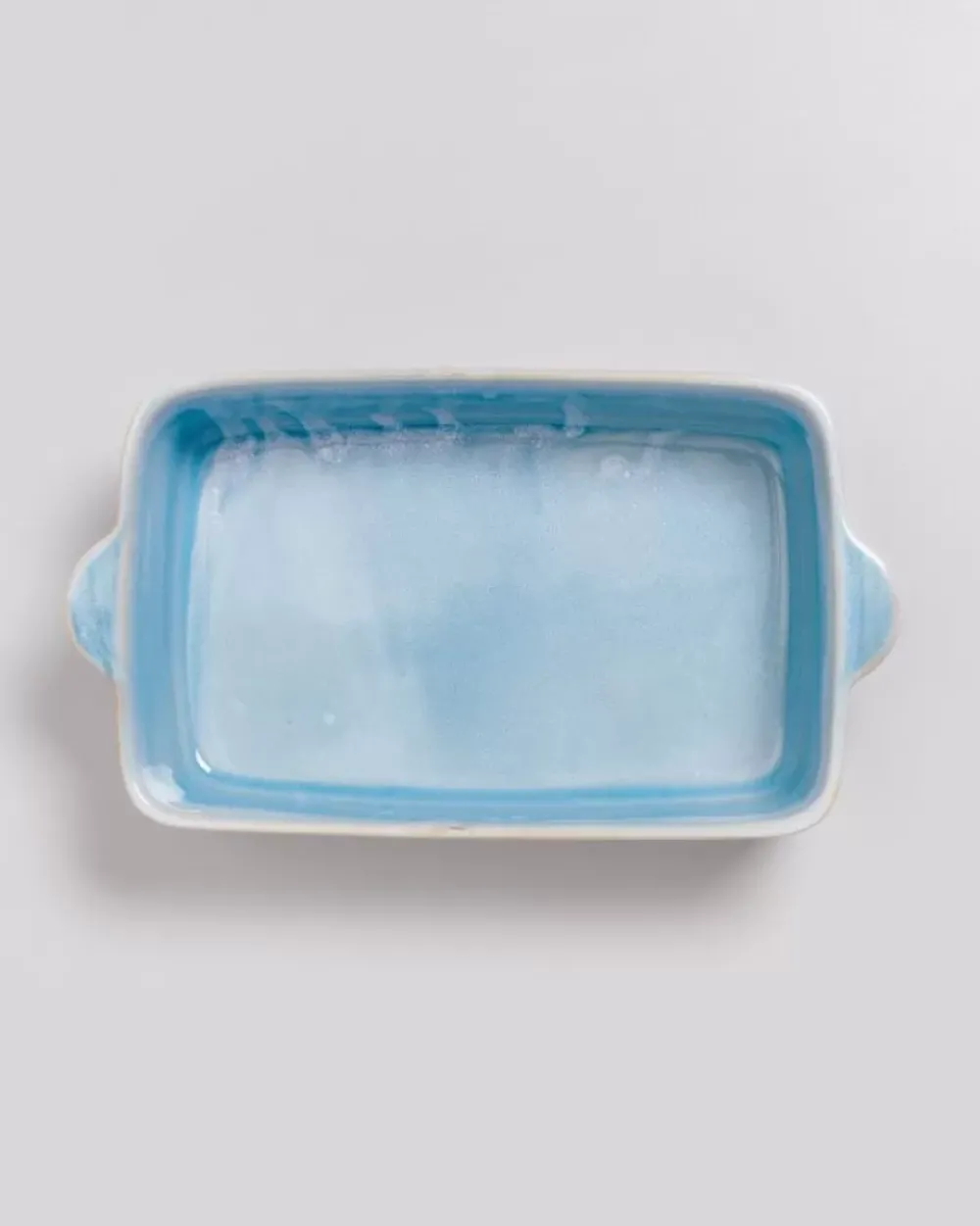 Motel a Miio Cordoama Ofenform Klein Aqua Clearance