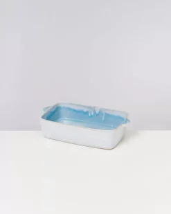 Motel a Miio Cordoama Ofenform Klein Aqua Clearance