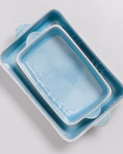 Motel a Miio Cordoama Ofenform Klein Aqua Clearance