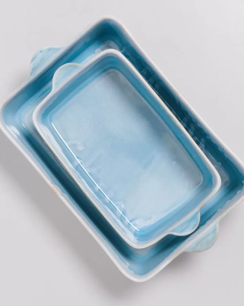 Motel a Miio Cordoama Ofenform Klein Aqua Clearance