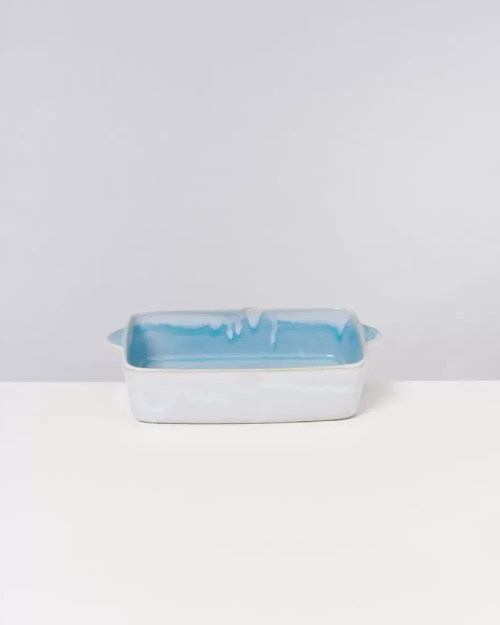 Motel a Miio Cordoama Ofenform Klein Aqua Clearance