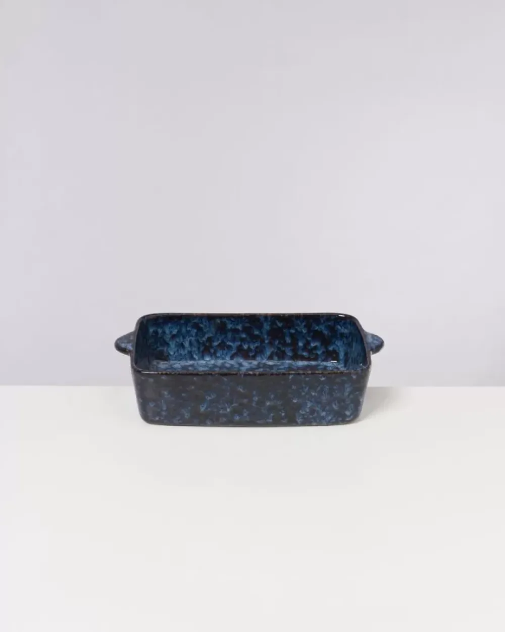 Motel a Miio Cordoama Ofenform Klein Dunkelblau