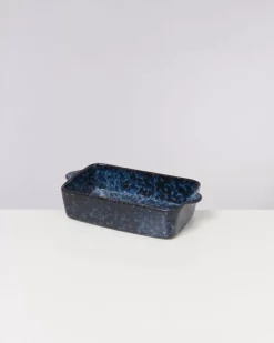 Motel a Miio Cordoama Ofenform Klein Dunkelblau