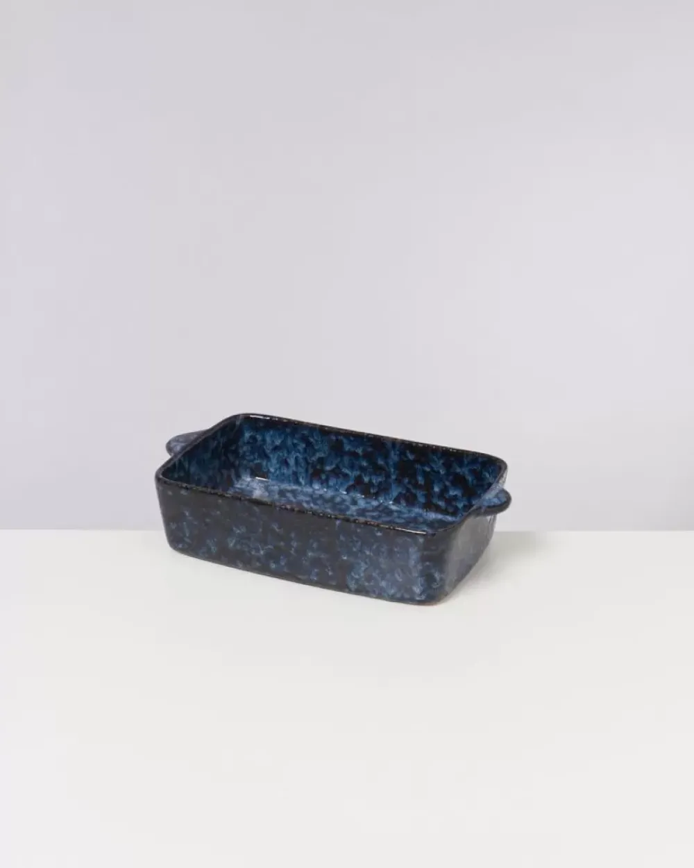 Motel a Miio Cordoama Ofenform Klein Dunkelblau