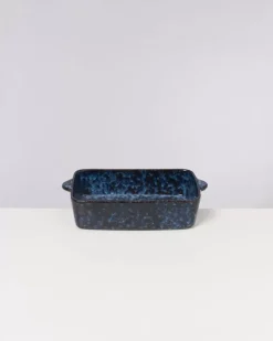 Motel a Miio Cordoama Ofenform Klein Dunkelblau Discount