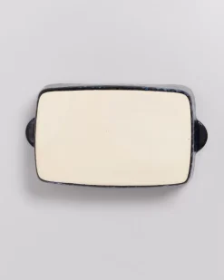 Motel a Miio Cordoama Ofenform Klein Dunkelblau Discount