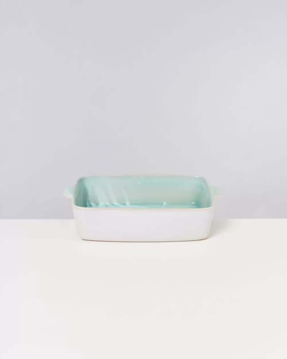 Motel a Miio Cordoama Ofenform Klein Mint Online