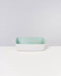 Motel a Miio Cordoama Ofenform Klein Mint New