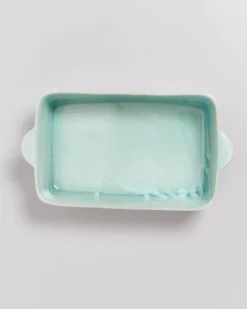 Motel a Miio Cordoama Ofenform Klein Mint New