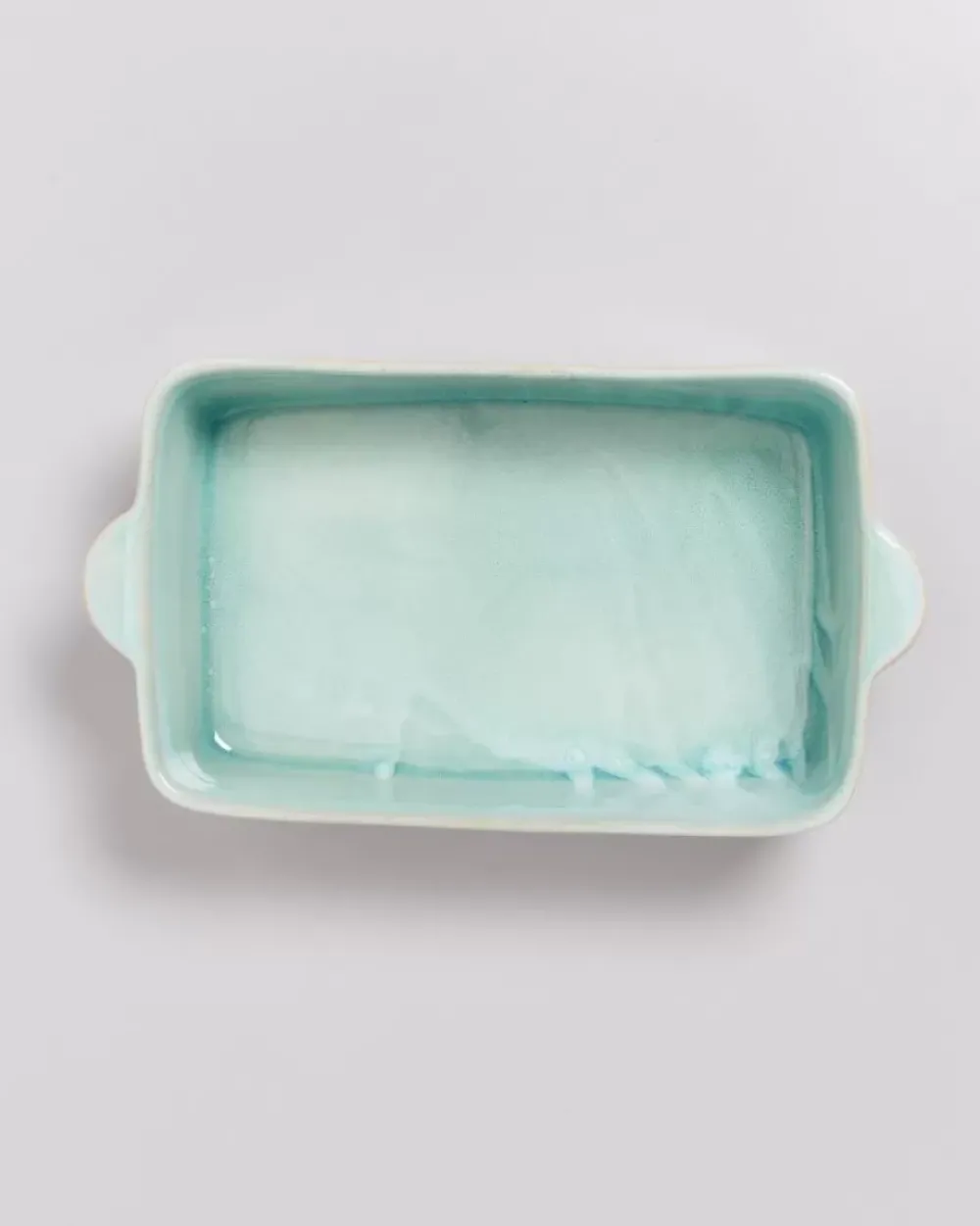 Motel a Miio Cordoama Ofenform Klein Mint New