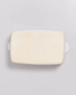 Motel a Miio Cordoama Ofenform Klein Mint New