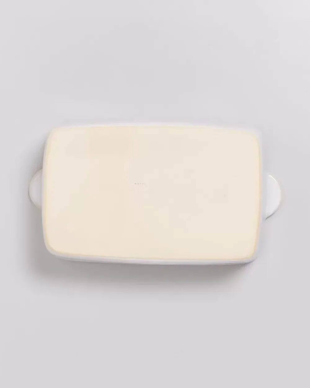 Motel a Miio Cordoama Ofenform Klein Mint New