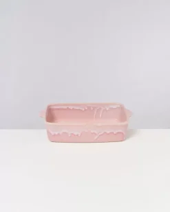 Motel a Miio Cordoama Ofenform Klein Rose Best