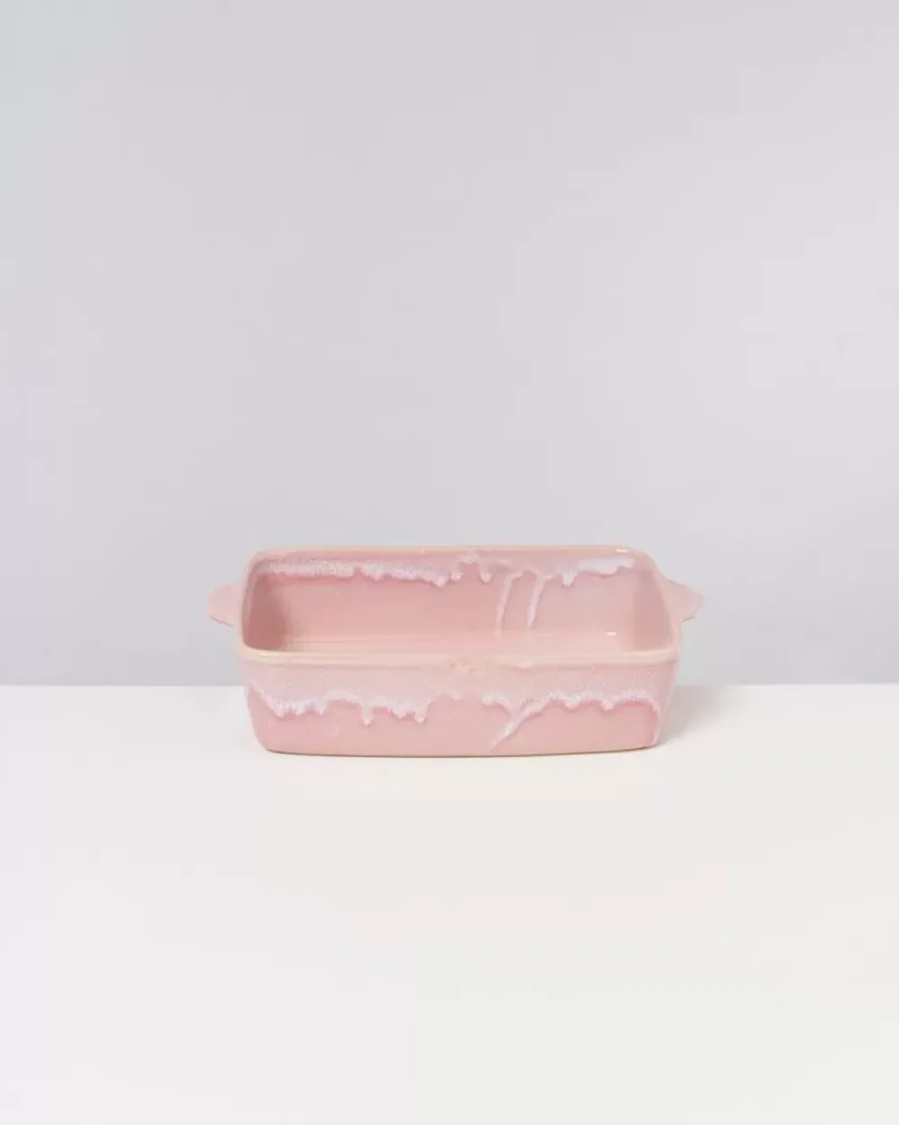 Motel a Miio Cordoama Ofenform Klein Rose Best