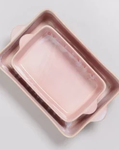 Motel a Miio Cordoama Ofenform Klein Rose Best