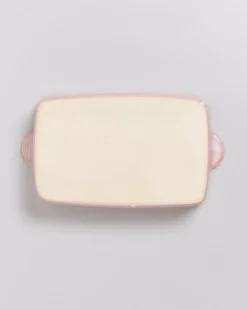 Motel a Miio Cordoama Ofenform Klein Rose Best