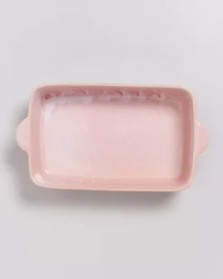 Motel a Miio Cordoama Ofenform Klein Rose Hot