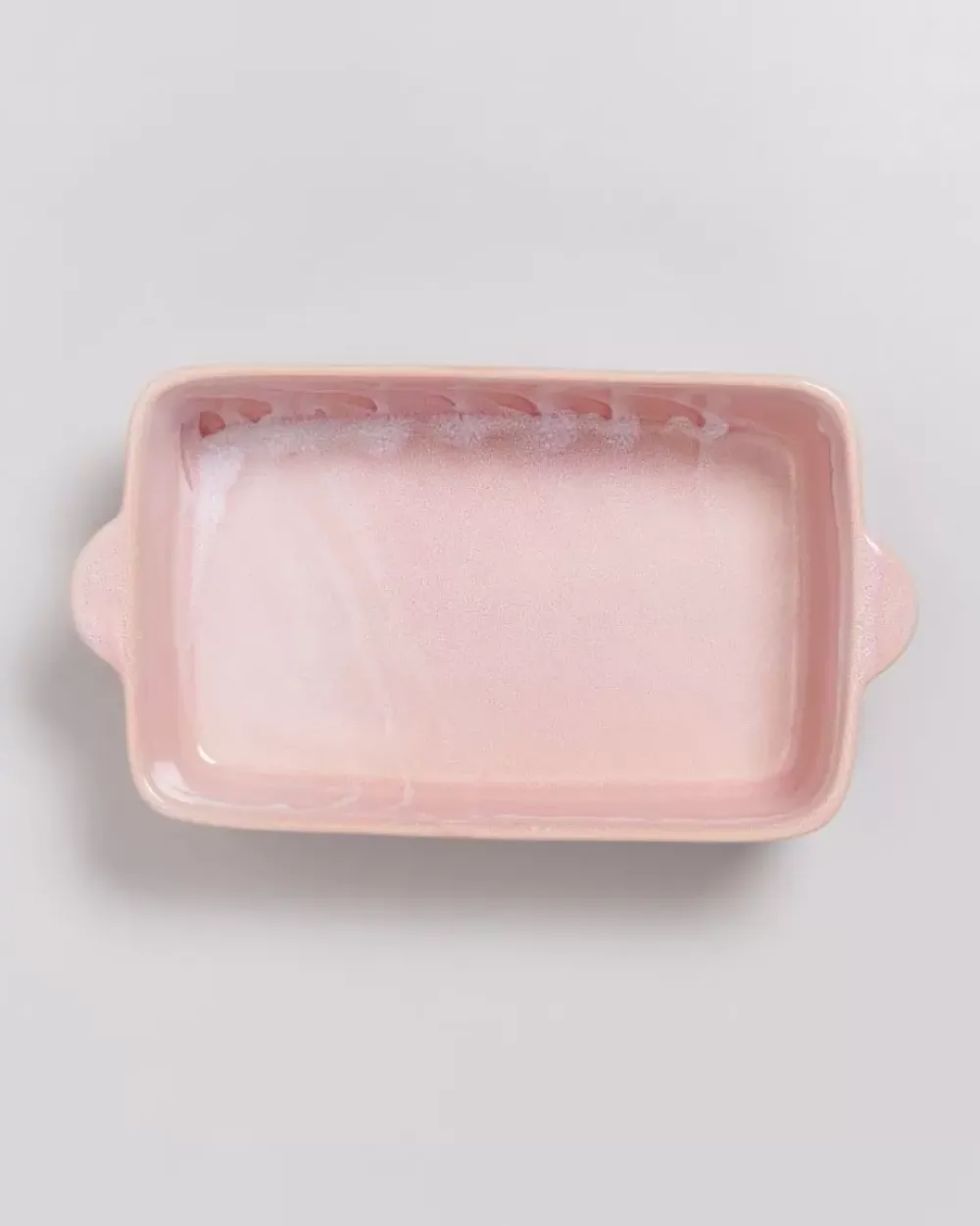 Motel a Miio Cordoama Ofenform Klein Rose Hot