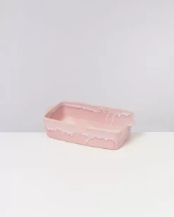 Motel a Miio Cordoama Ofenform Klein Rose Hot