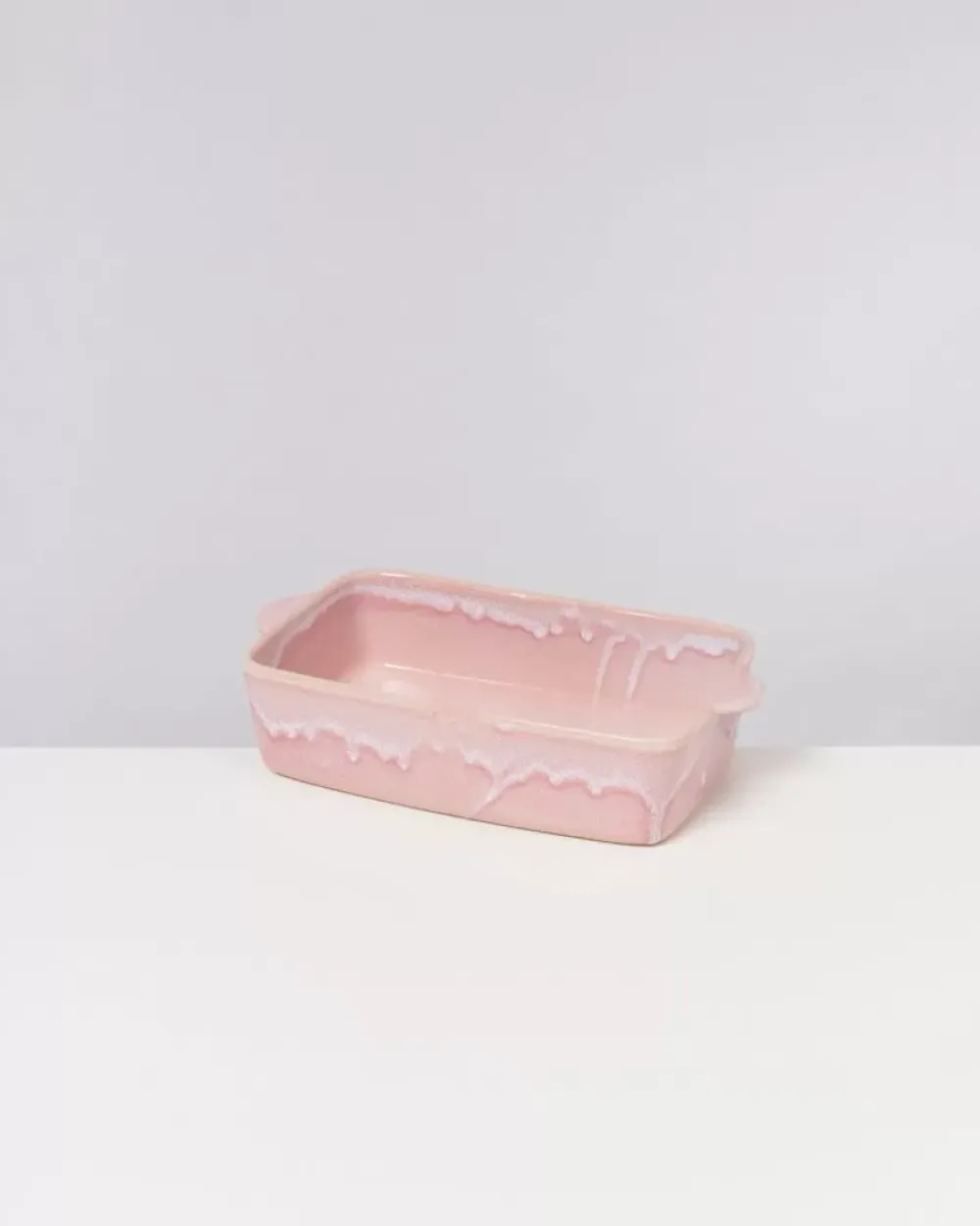 Motel a Miio Cordoama Ofenform Klein Rose Hot