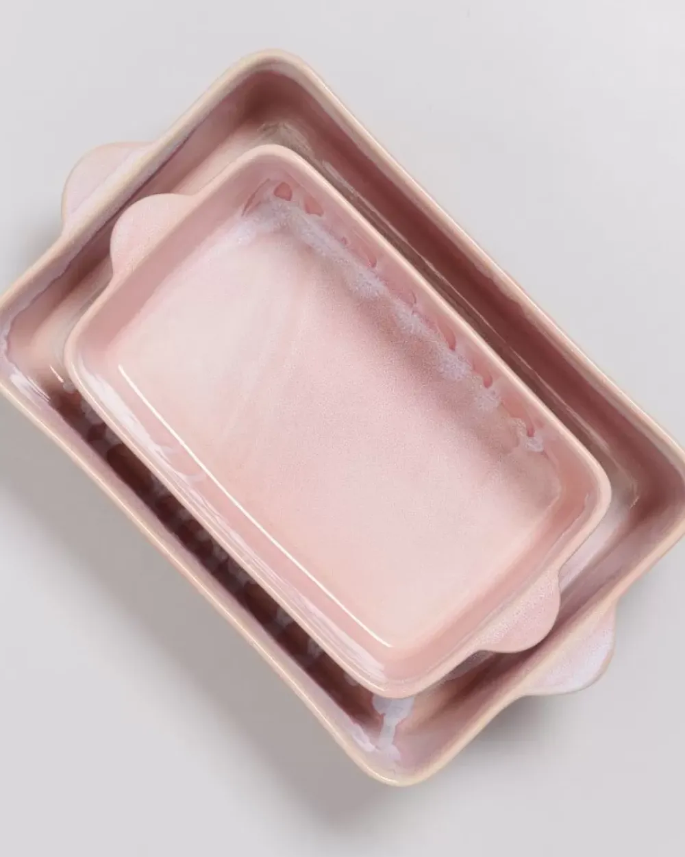 Motel a Miio Cordoama Ofenform Klein Rose Hot